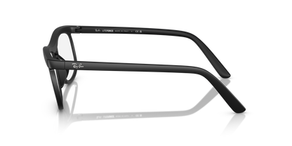 RAY-BAN RX7254 5204 56