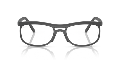 RAY-BAN RX7254 5521 56