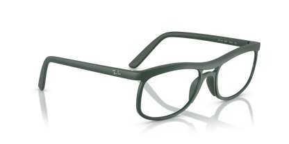 RAY-BAN RX7254 8062 56