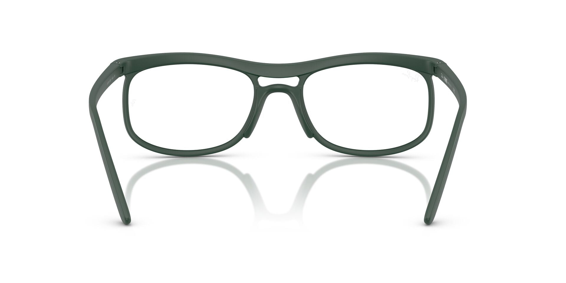 RAY-BAN RX7254 8062 56