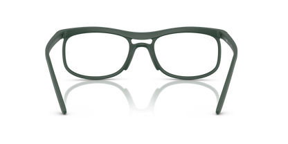 RAY-BAN RX7254 8062 56