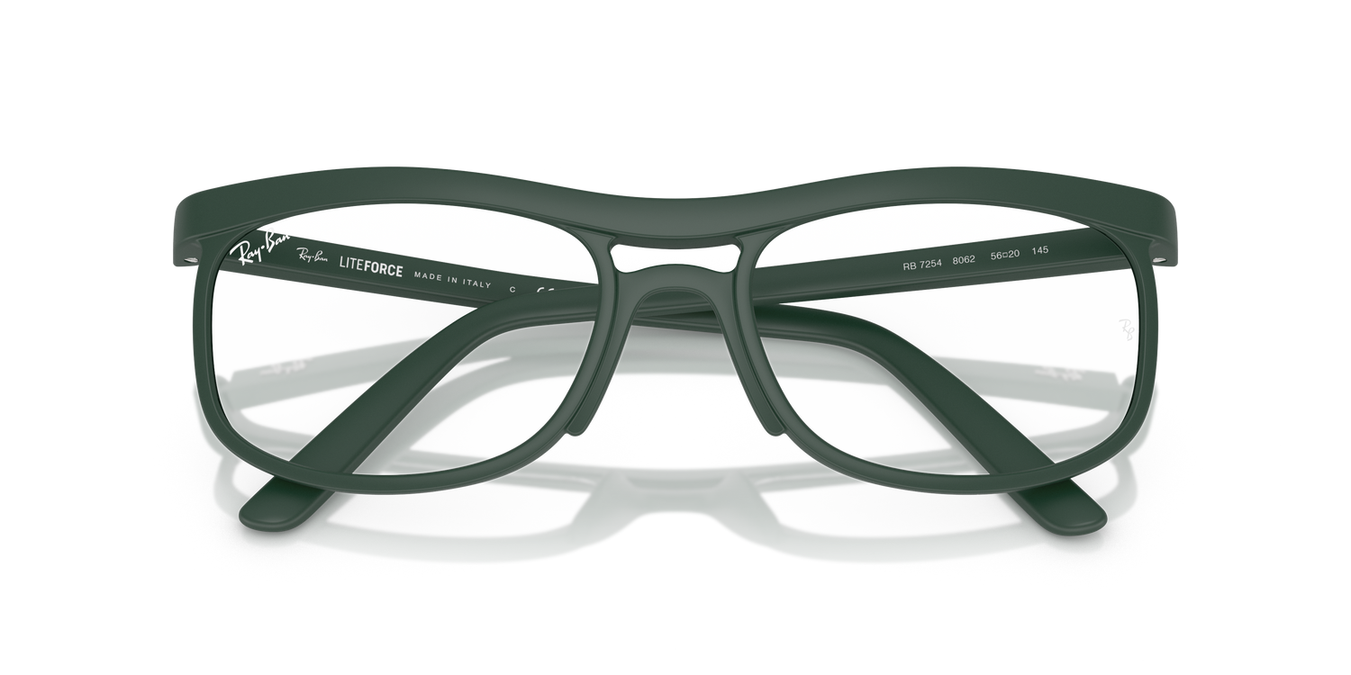 RAY-BAN RX7254 8062 56