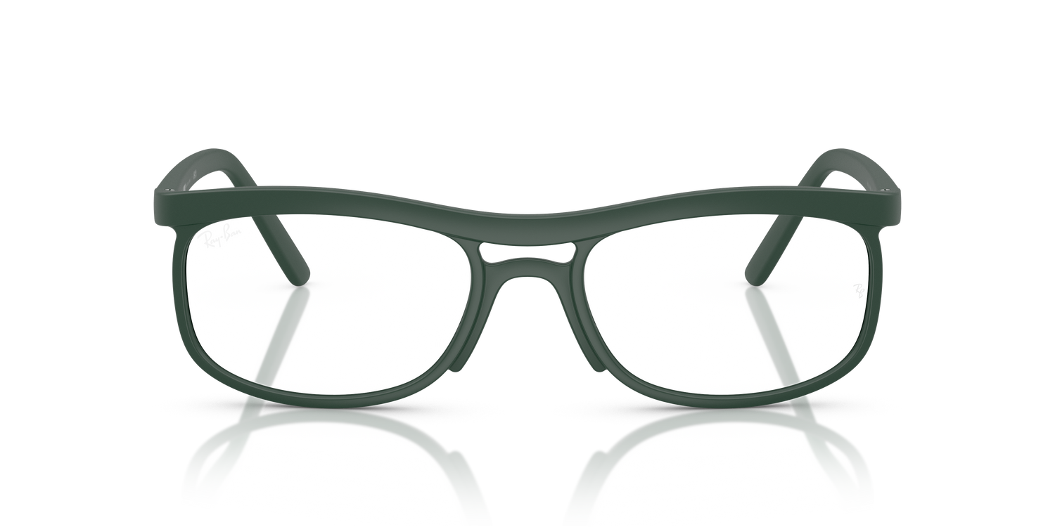 RAY-BAN RX7254 8062 56