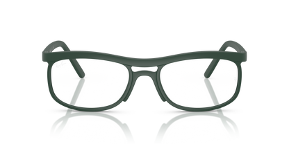 RAY-BAN RX7254 8062 56