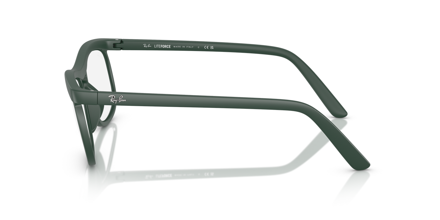 RAY-BAN RX7254 8062 56