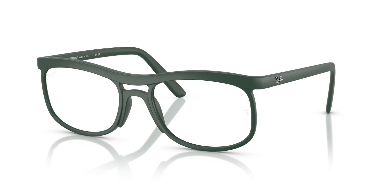RAY-BAN RX7254 8062 56
