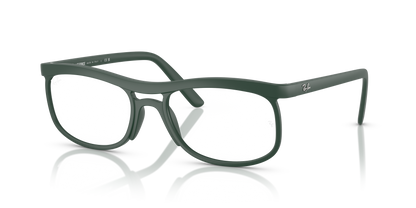 RAY-BAN RX7254 8062 56