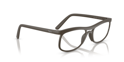 RAY-BAN RX7254 8063 56