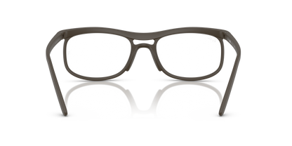 RAY-BAN RX7254 8063 56