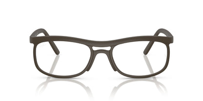 RAY-BAN RX7254 8063 56