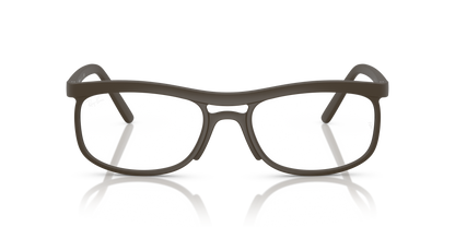 RAY-BAN RX7254 8063 56
