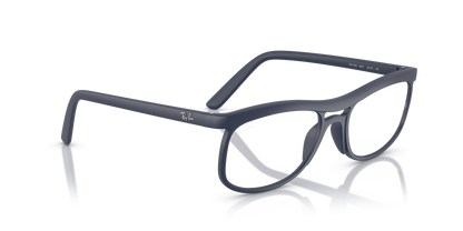 RAY-BAN RX7254 8087 56