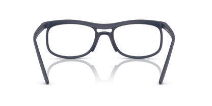 RAY-BAN RX7254 8087 56
