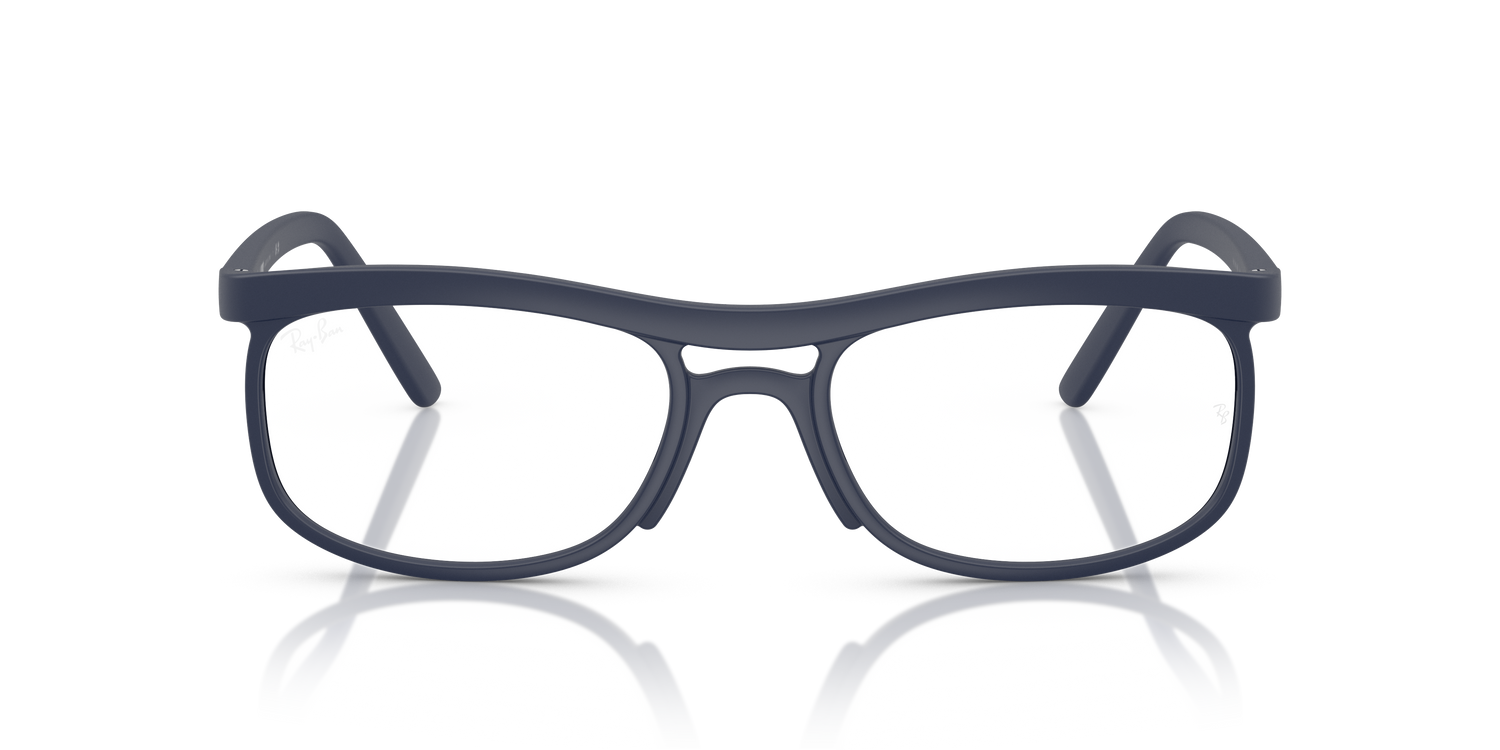 RAY-BAN RX7254 8087 56