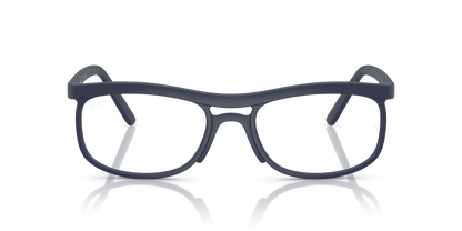 RAY-BAN RX7254 8087 56