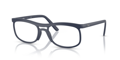 RAY-BAN RX7254 8087 56