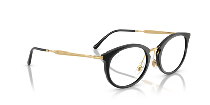 RAY-BAN RX7255 2000 53