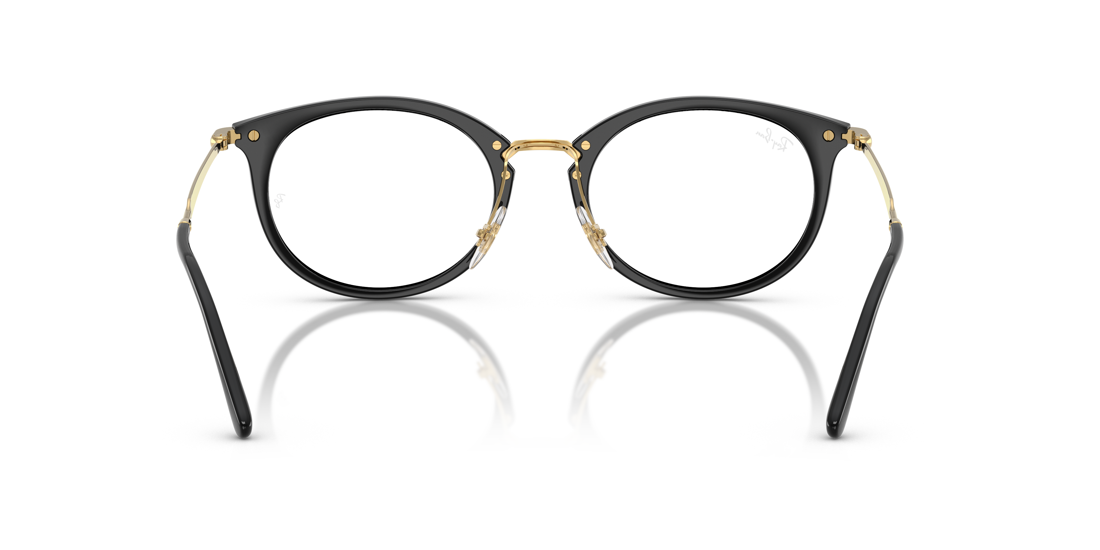 RAY-BAN RX7255 2000 53