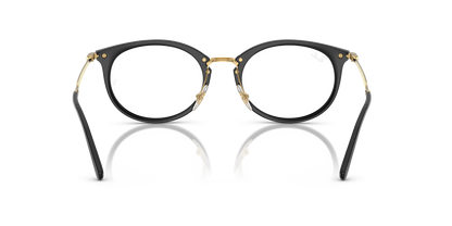 RAY-BAN RX7255 2000 53