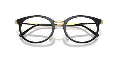 RAY-BAN RX7255 2000 53