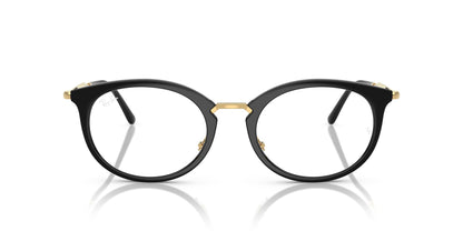 RAY-BAN RX7255 2000 51