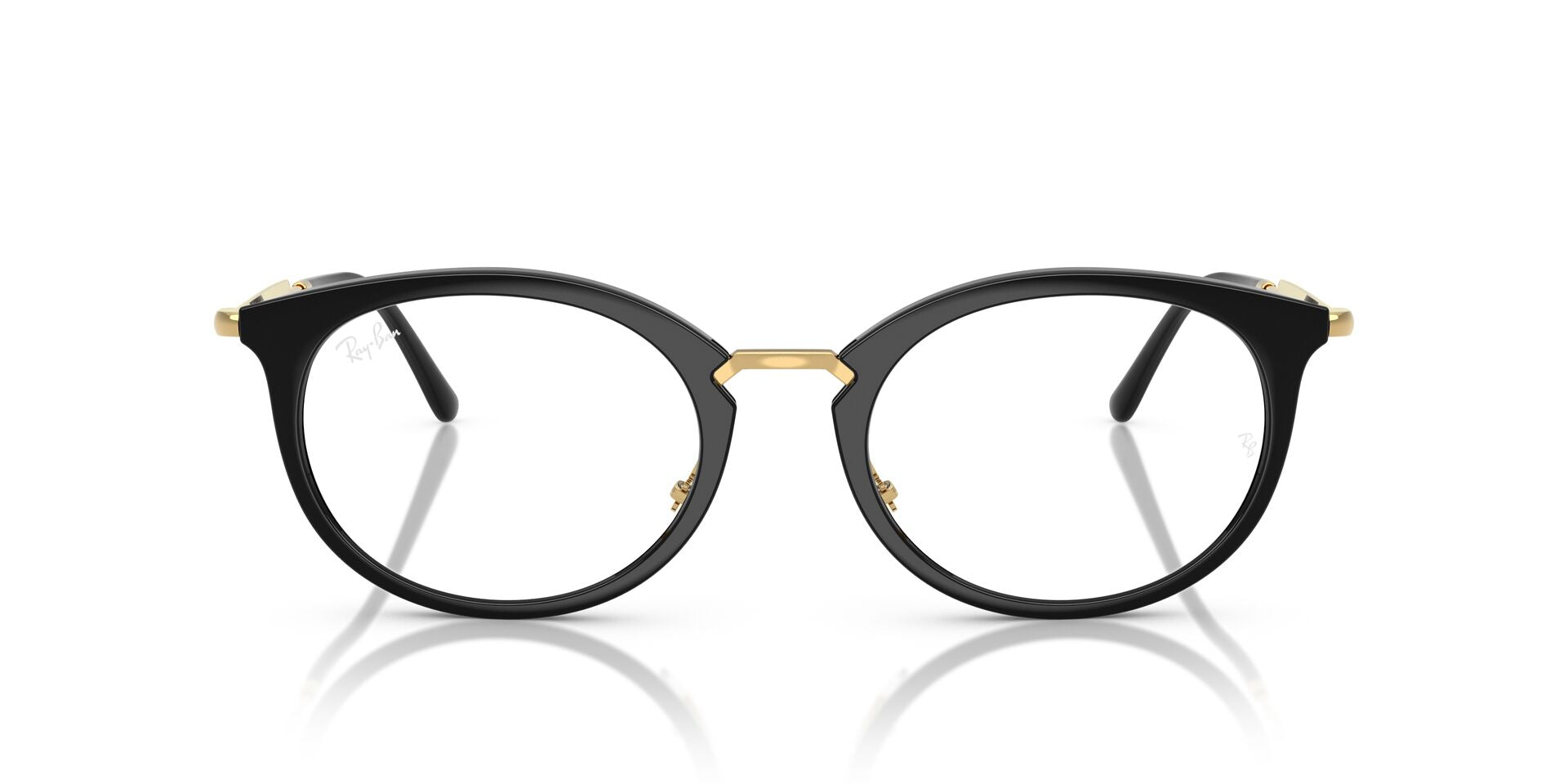 RAY-BAN RX7255 2000 53