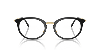 RAY-BAN RX7255 2000 53