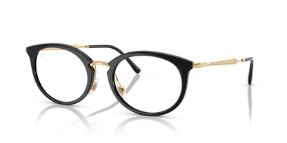 RAY-BAN RX7255 2000 53