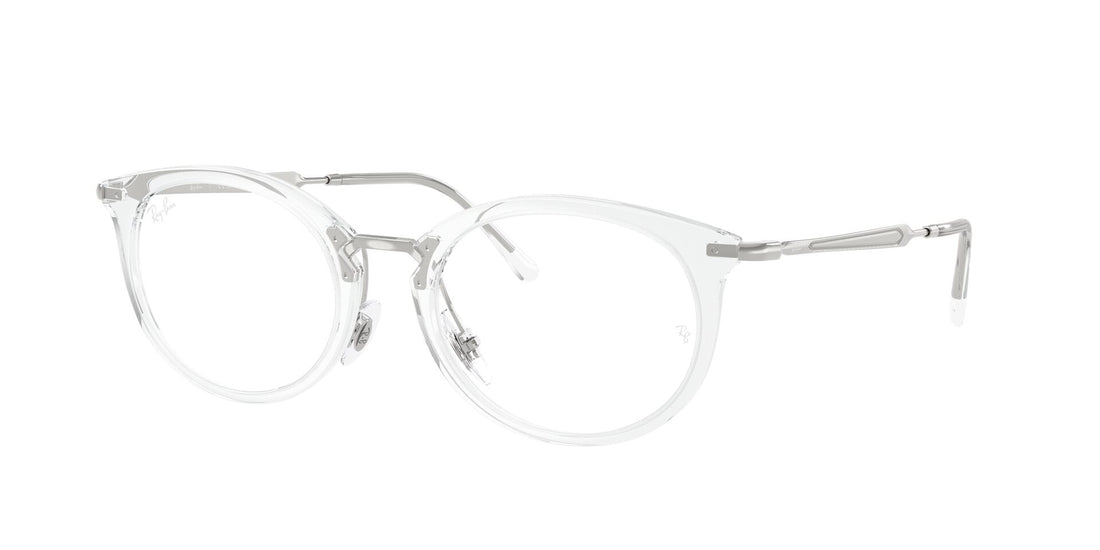 RAY-BAN RX7255 2001 53