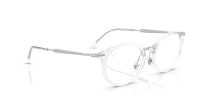 RAY-BAN RX7255 2001 51