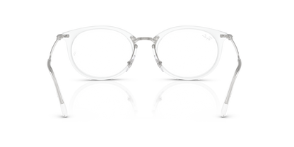 RAY-BAN RX7255 2001 51