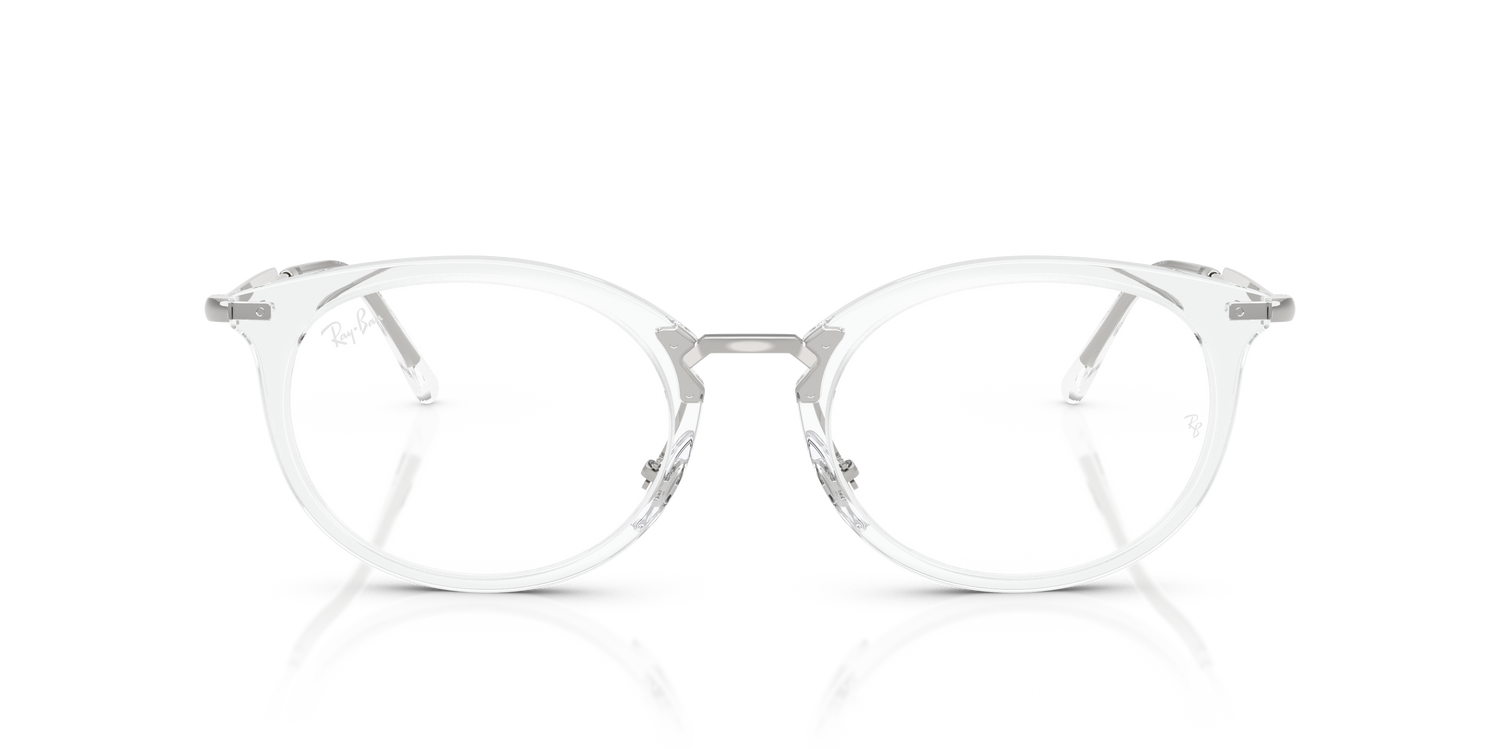 RAY-BAN RX7255 2001 51