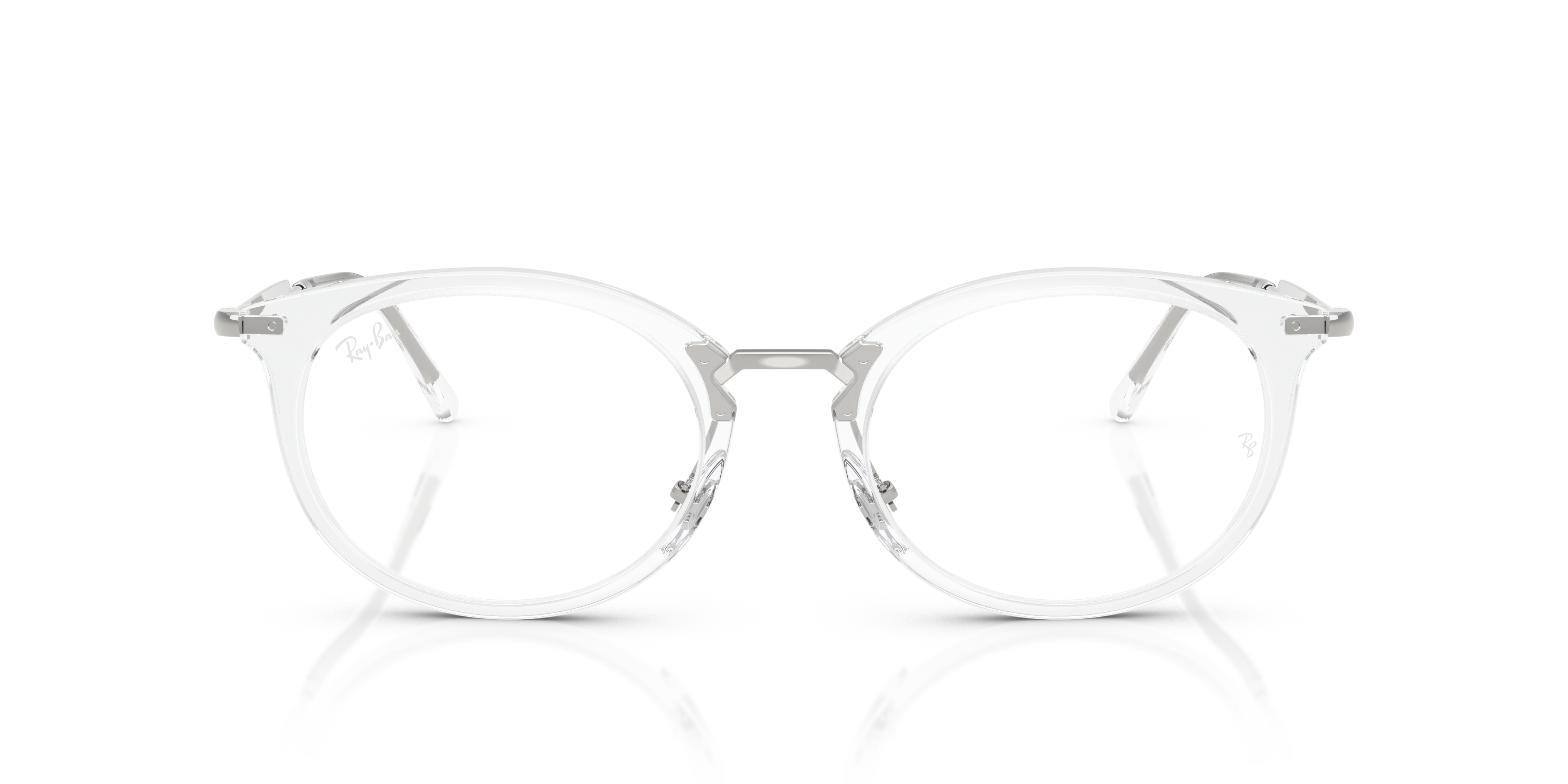 RAY-BAN RX7255 2001 51