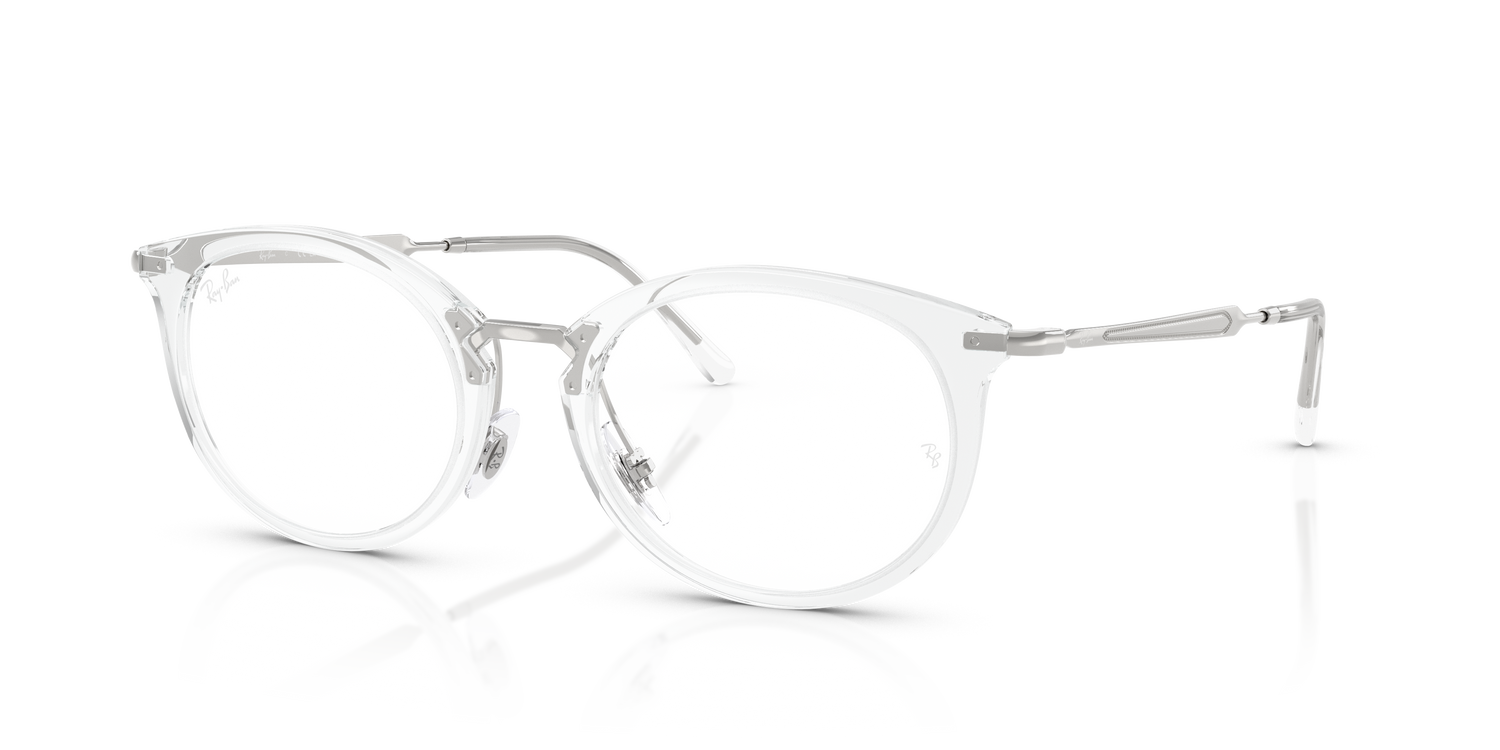 RAY-BAN RX7255 2001 51