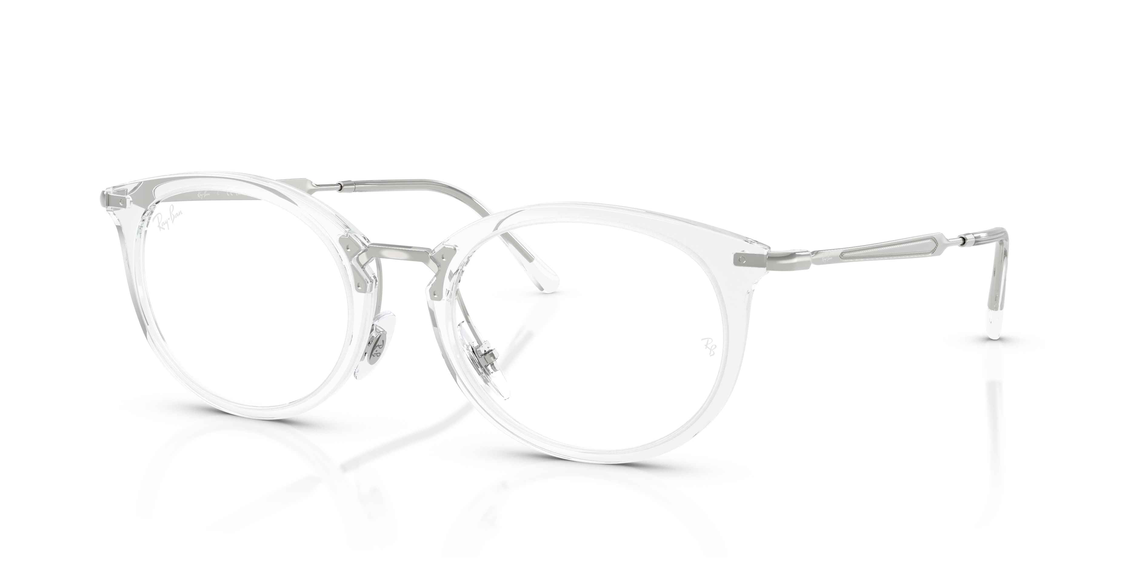 RAY-BAN RX7255 2001 51
