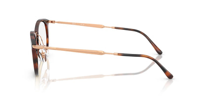 RAY-BAN RX7255 5687 51