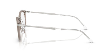 RAY-BAN RX7255 8125 51