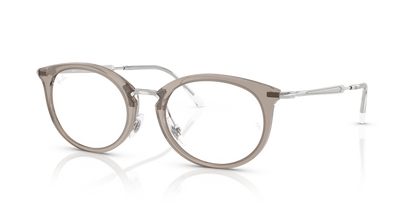 RAY-BAN RX7255 8125 51