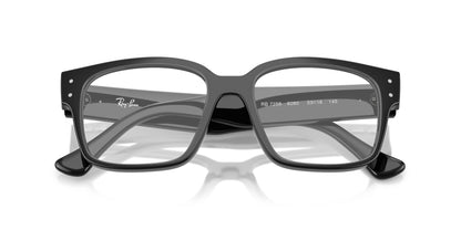 RAY-BAN RX7256 LAURENE 8260 51