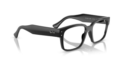 RAY-BAN RX7256 LAURENE 8260 53