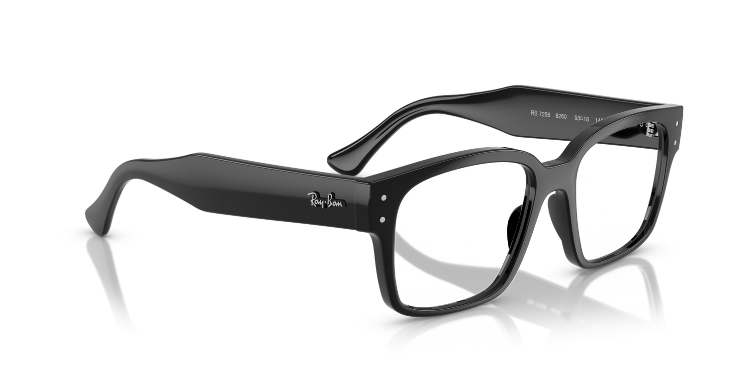 RAY-BAN RX7256 LAURENE 8260 51