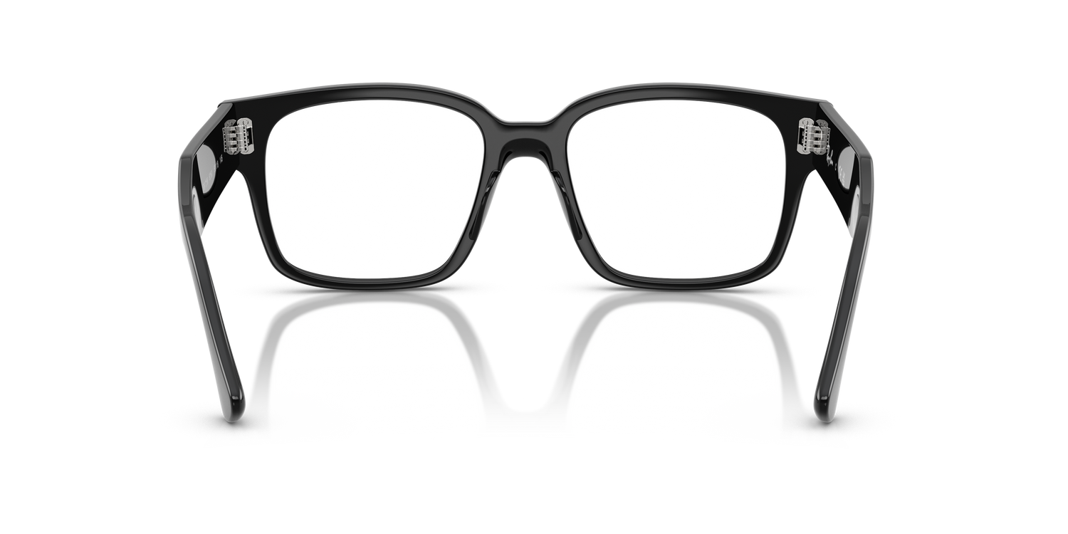 RAY-BAN RX7256 LAURENE 8260 51