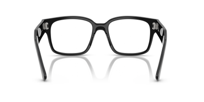 RAY-BAN RX7256 LAURENE 8260 51