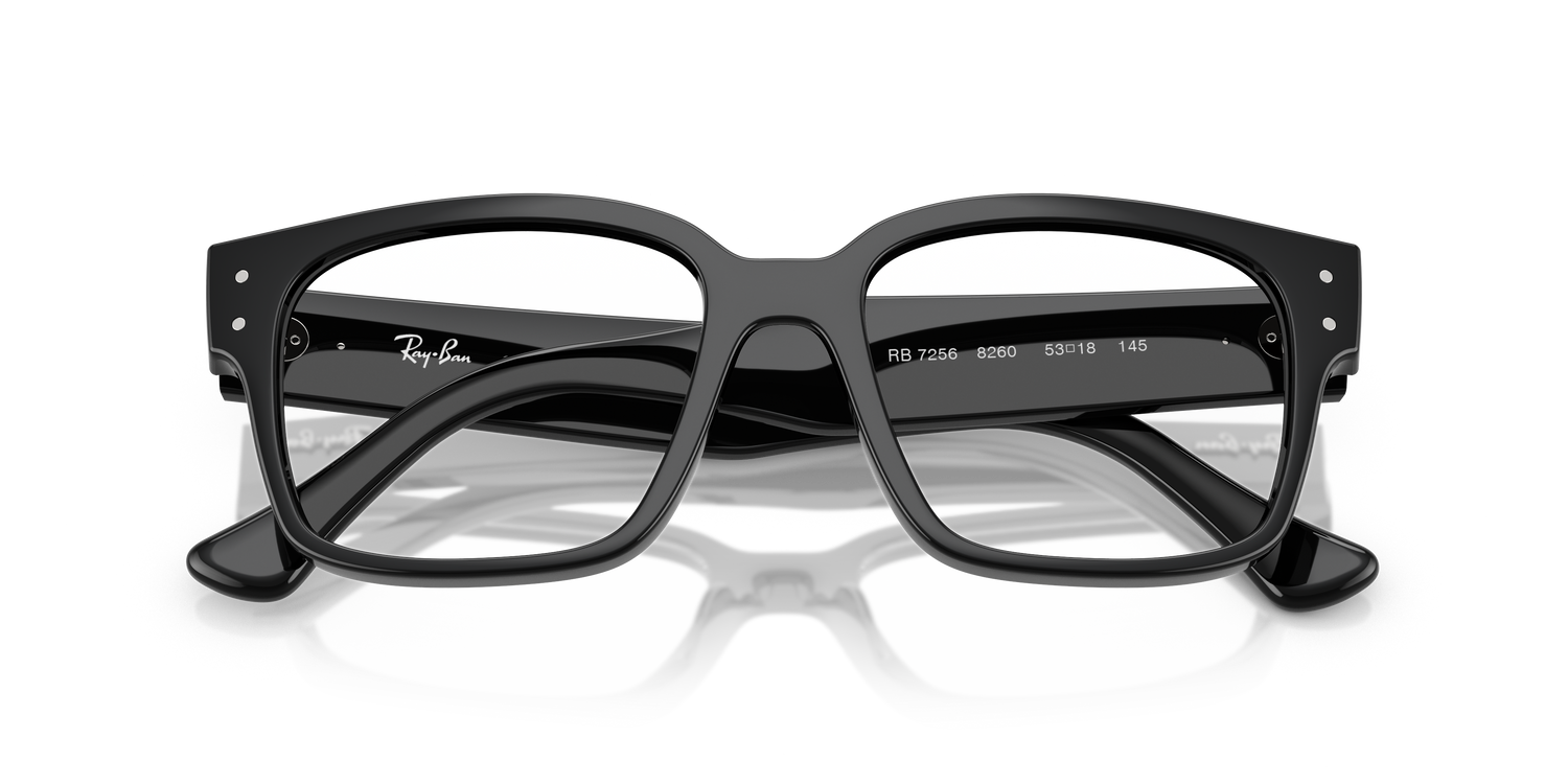 RAY-BAN RX7256 LAURENE 8260 51