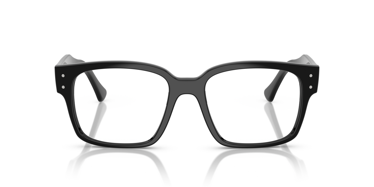 RAY-BAN RX7256 LAURENE 8260 51