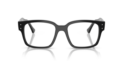 RAY-BAN RX7256 LAURENE 8260 51