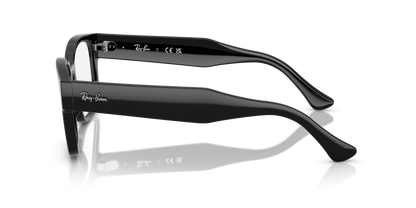 RAY-BAN RX7256 LAURENE 8260 51