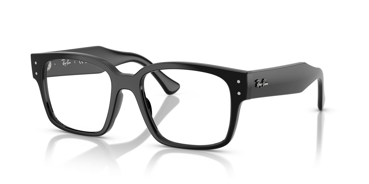 RAY-BAN RX7256 LAURENE 8260 51