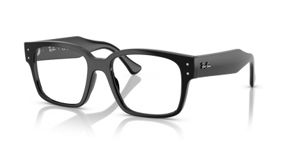 RAY-BAN RX7256 LAURENE 8260 51