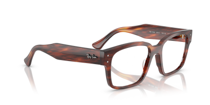 RAY-BAN RX7256 LAURENE 8315 53